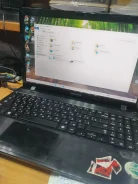 MSI CR61. 15.6", 2,5����, ��� 4 ��, ���� 128���, WiFi: 1, Bluetooth: 1 ����
