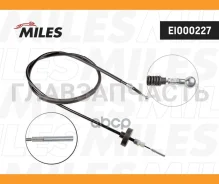 ���� ����������� ������� ����� AUDI A4 00- EI000227 EI000227 ����