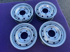 Rota Offroad. 5.5x15", 5x160, ET35, �� 120���. ����