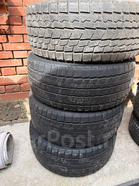 L-Guard. ������, ��� �����, 2018 ���, �/�, ����� 40 % ����