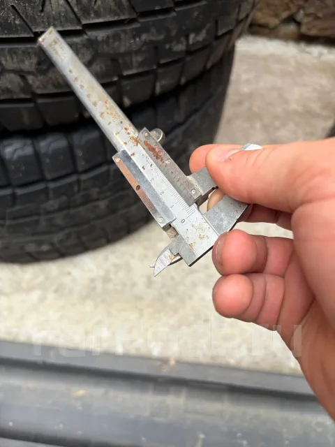 L-Guard. ������, ��� �����, 2018 ���, �/�, ����� 40 % ����