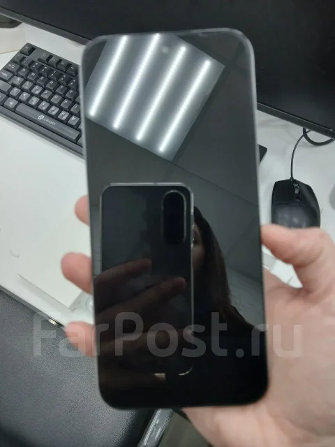 Honor X6c. �����, 256 ��, �����, 5G ����