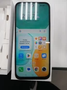 Honor X6c. �����, 256 ��, �����, 5G ����