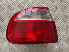 ������ ������ ����� Seat Toledo 2 ��������� (1998-2004) 1M594511101C ����