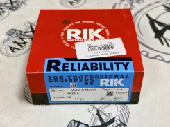 ������ ��������� RF R2 STD 2,0*2,0*3,0 R2Y1-11-SC0A RIK 30335 33760 Mazda Bongo 30335 ����
