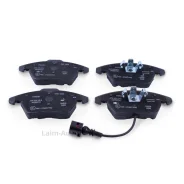 �������� ��������� ������� ��� ������� VAG JZW698151B ����