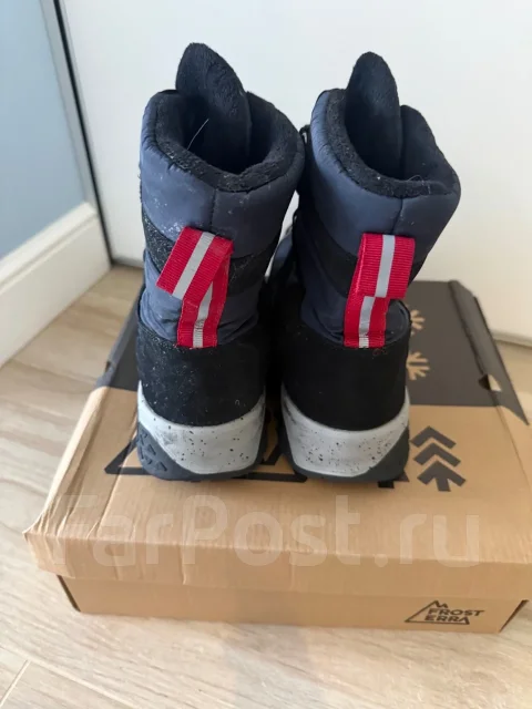�������. 37 ����