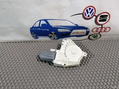 ����� ���������������� Volkswagen 8K0959802B VAG 8K0959802B 8K0959802B ����