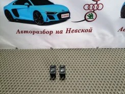 ������ ���������������� Volkswagen Golf 191959855 VAG 191959855 191959855 ����