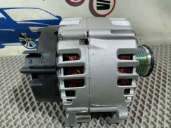 ��������� Volkswagen Golf 03C903023A Valeo 03C903023A 03C903023A ����