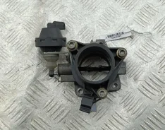 �������� ����������� Fiat Stilo ����
