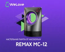 ����� ����������. ����