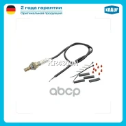 ������-���� Krauf ���. KR4300N KR4300N ����