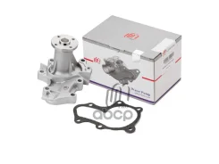 ����� Mitsubishi 1,3 (4G13), 1,5 (4G15), 1,8 CDi (4G93) (MD 323372) Daihatsu, Mitsubishi, Proton United Motors ���. WP0139 WP0139 ����