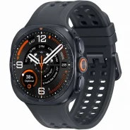 Samsung Galaxy Watch Ultra2. GPS, NFC, IP68. ��� ����� �� ������������ ����
