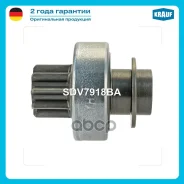 ������� �������� Krauf ���. SDV7918BA SDV7918BA ����