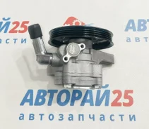 ����� �������������� ���� Honda 56110P8EA01 LWD56110P8EA01 J25A LWD56110P8EA01 ����