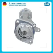 ������� Krauf ���. STE1265YN STE1265YN ����