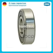 ��������� �������� Krauf ���. BSI0078UL Krauf BSI0078UL BSI0078UL ����
