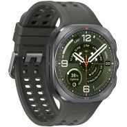 Samsung Galaxy Watch Ultra2. GPS, NFC, IP68. ��� ����� �� ������������ ����