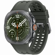 Samsung Galaxy Watch Ultra2. GPS, NFC, IP68. ��� ����� �� ������������ ����
