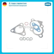 �������� ��������� ���������������� Krauf ���. MFZ0139NR MFZ0139NR ����