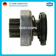 ������� �������� Krauf ���. SDB1323PN SDB1323PN ����