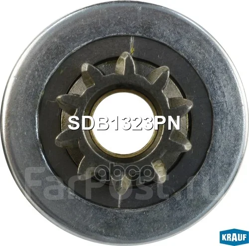 ������� �������� Krauf ���. SDB1323PN SDB1323PN ����