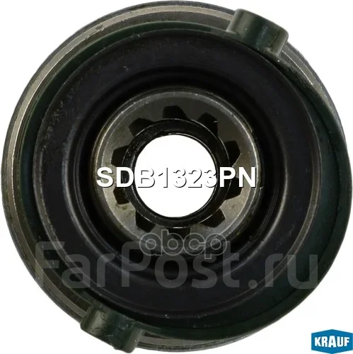 ������� �������� Krauf ���. SDB1323PN SDB1323PN ����