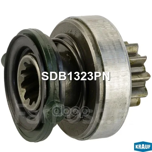 ������� �������� Krauf ���. SDB1323PN SDB1323PN ����