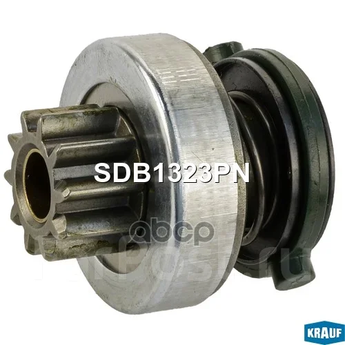 ������� �������� Krauf ���. SDB1323PN SDB1323PN ����