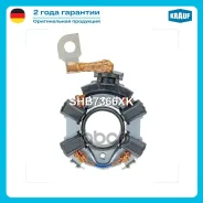 ٸ������������ �������� Krauf ���. SHB7366XK SHB7366XK ����