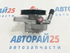 ����� �������������� ���� Honda 56110P8CA01 LWD56110P8CA01 J30A LWD56110P8CA01 ����