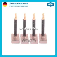 ����� �������� Krauf ���. SHM0931MG Krauf SHM0931MG SHM0931MG ����