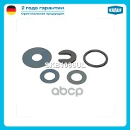 ����������� �������� Krauf ���. SKB1086UL SKB1086UL ����