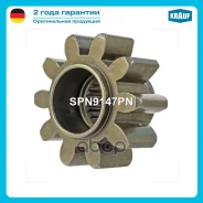 �������� �������� Krauf ���. SPN9147PN Krauf SPN9147PN SPN9147PN ����