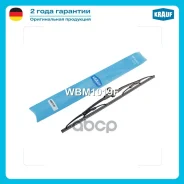 ����� ���������������� ��������� WBM1019F NSII0024140256 Krauf ���. WBM1019F WBM1019F ����