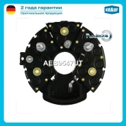 ������� ���� ���������� Krauf AEB9547UT AEB9547UT ����