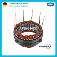 ������ ���������� Krauf AFB6346DD AFB6346DD ����
