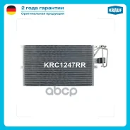 �������� ������������ Krauf ���. KRC1247RR KRC1247RR ����
