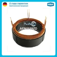 ������ ���������� Krauf AFN1139ZD AFN1139ZD ����