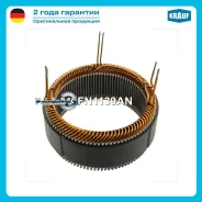 ������ ���������� Krauf AFN1139AN AFN1139AN ����