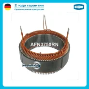 ������ ���������� Krauf AFN3750RN AFN3750RN ����