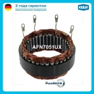 ������ ���������� Krauf AFN7051UX AFN7051UX ����