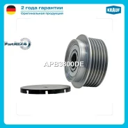 ���� �������� ���������� Krauf APB3800DE APB3800DE ����