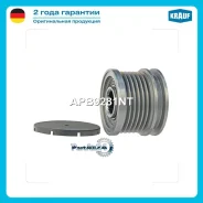 ���� �������� ���������� Krauf APB9281NT APB9281NT ����