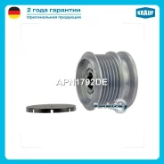 ���� �������� ���������� Krauf APN1792DE APN1792DE ����