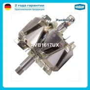 ����� ���������� Krauf AVB1617UX AVB1617UX ����