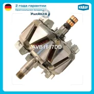 ����� ���������� Krauf AVB1617DD AVB1617DD ����