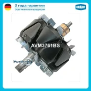 ����� ���������� Krauf AVM3761BS AVM3761BS ����